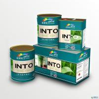 廠家直供國際油漆十大品牌-液體壁紙漆-杜邦漆-黑龍江地區招商_建筑建材_世界工廠網中國產品信息庫