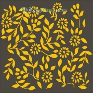 供應(yīng)安平液體壁紙 僥陽液體壁紙 深澤液體壁紙_五金、工具_世界工廠網(wǎng)中國產(chǎn)品信息庫