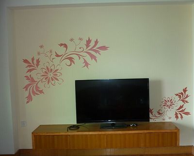 肇慶液體墻紙 肇慶液體壁紙產(chǎn)品圖片,肇慶液體墻紙 肇慶液體壁紙產(chǎn)品相冊(cè) - 肇慶巴洛可墻藝裝飾