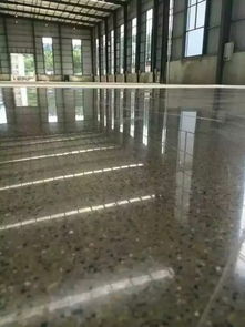 福建專業(yè)混凝土密封固化劑與液體壁紙的應用與優(yōu)勢