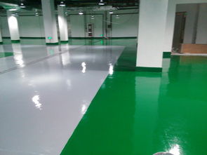 宿州地坪漆與液體壁紙優(yōu)質(zhì)廠(chǎng)家推薦與選購(gòu)指南