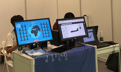 比厲害 2D圖片搜索3D模型，3D打印模型更易找到