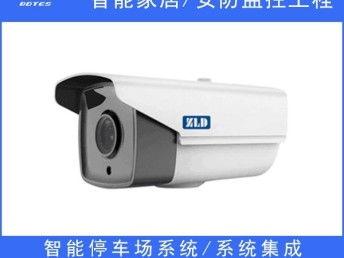 白云區工廠倉庫安防監控系統工程 從高清攝像頭安裝到網絡布線維護的全流程解析